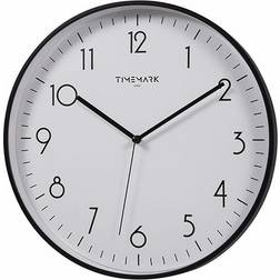 Timemark CL240 Wall Clock 30cm