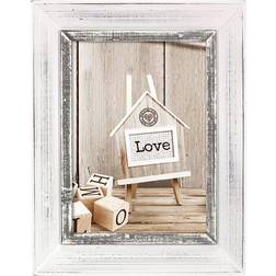 Zep SY1257 Photo Frame 13x18cm