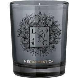 Le Couvent Herba Mystica(190g/6.7oz) Scented Candle