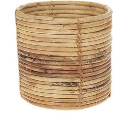 AmandaB Rattan Rotting 25 cm Korg