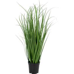 House Nordic Poa Grass Kunstig plante