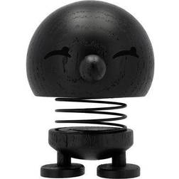 Hoptimist Bimble M Prydnadsfigur 9.5cm