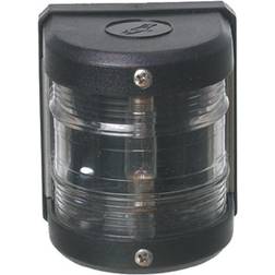 Seatec Led top lanterne t/både u/7m Lanterne