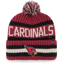 '47 Arizona Cardinals Bering Beanie Sr