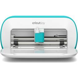 Cricut Joy Digital Cutting Machine