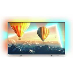 Philips 50PUS8057