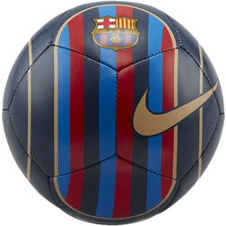 Nike FC Barcelona Skills Football