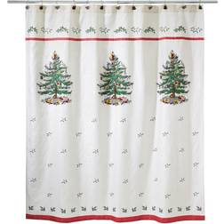 Avanti Spode Christmas Tree (7446692)