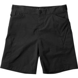 Fox Ranger Short Jr