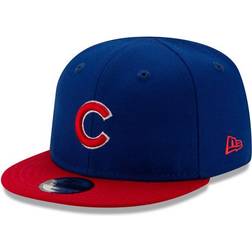 New Era Chicago Cubs Infant My First 9FIFTY Hat
