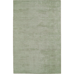 Kaleen Luminary Green 24x36"