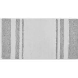 Madison Park Spa Gray 27x45"