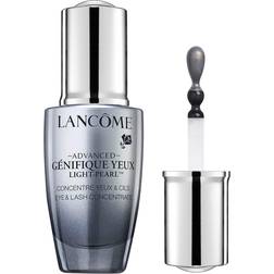Lancôme Génifique Yeux Light-Pearl Eye Illuminating Serum 0.7fl oz