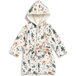 Elodie Details Bathrobe - Meadow Blossom (70665102588EF)