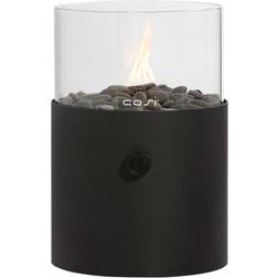 Cosi Fires Cosiscoop XL