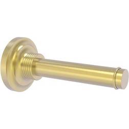Allied Brass Que New (QN-24-1-SBR)