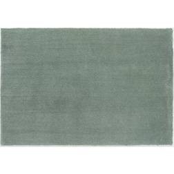 KAS Rugs Bliss Blue 60x84"