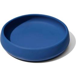 OXO Silicone Plate