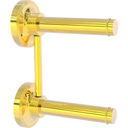 Allied Brass Prestige Regal (PR-24-RR-2-PB)