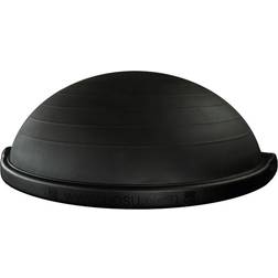 Bosu Balance Trainer Pro Edition