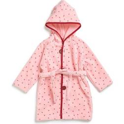 Elodie Details Bathrobe - Sweethearts (70665104503EF)