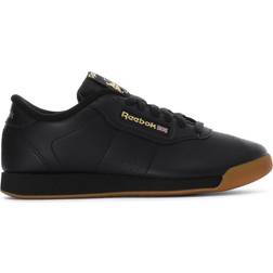 Reebok Princess W - Black