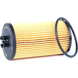 Bosch Oil Filter (F 026 407 074)