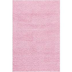 Safavieh Athens Pink 96x120"