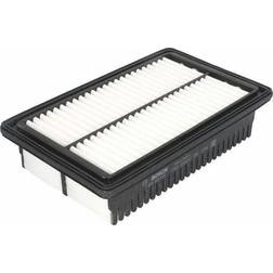 Bosch Air Filter (F 026 400 558)