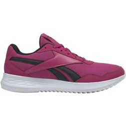 Reebok Energen Lite W - Semi Proud Pink/Core Black/Ftwr White