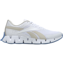 Reebok Zig Dynamica 2 M - Ftwr White/Stucco/Ftwr White