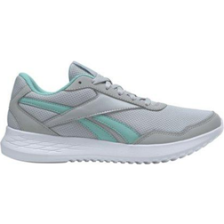 Reebok Energen Lite W - Pure Grey 3/Semi Classic Teal/Ftwr White