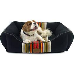 Pendleton Acadia National Park Dog Kuddler L