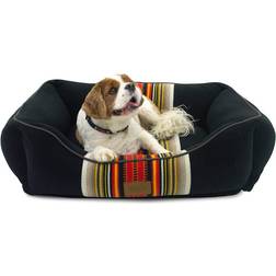 Pendleton Acadia National Park Dog Kuddler M