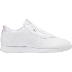 Reebok Princess W - Ftwr White