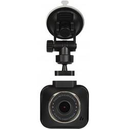 Blow BLACKBOX DVR F700