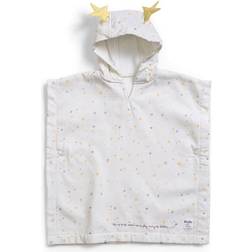 Elodie Details Bath Poncho - Stardust (70655107502NA)