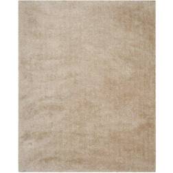 Safavieh Venice Shag Beige 61x91.4cm