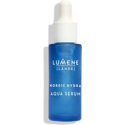 Lumene Nordic Hydra Aqua Serum