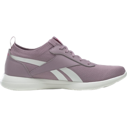 Reebok Walkawhile W - Infused Lilac/Infused Lilac/Chalk