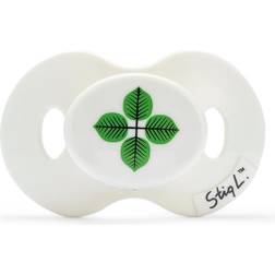 Elodie Details x Stig L Pacifier 3+ Months Berså