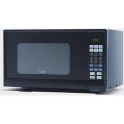 Chef CHM990B Black