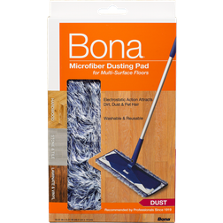 Bona Microfiber Dusting Pad