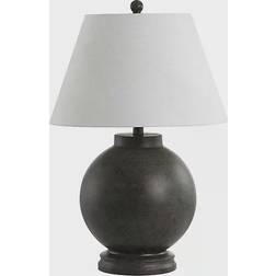 Jonathan Y Sophie Table Lamp 66cm