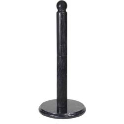 Fox Run - Paper Towel Holder 3 12.75"