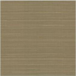 York Wallcoverings Abaca Weave (GL0502)