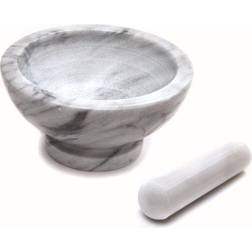 Fox Run - Pestles & Morters 2pcs