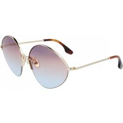 Victoria Beckham VB220S 731 64