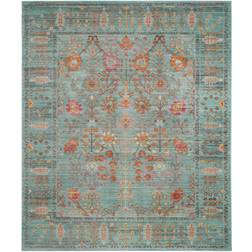 Safavieh Valencia Collection VAL108S Multicolour 152.4x243.84cm