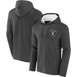 Fanatics Las Vegas Raiders NFL x Darius Rucker Collection Pullover Hoodie Sr